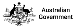 Australian Government