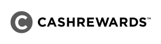 Cashrewards