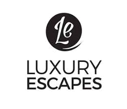 Luxury Escapes