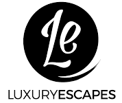 Luxury Escapes