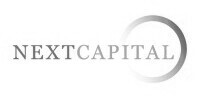 Next Capital