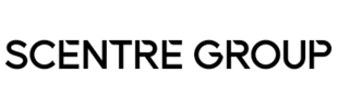 Scentre Group