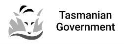 Tasmanian Government