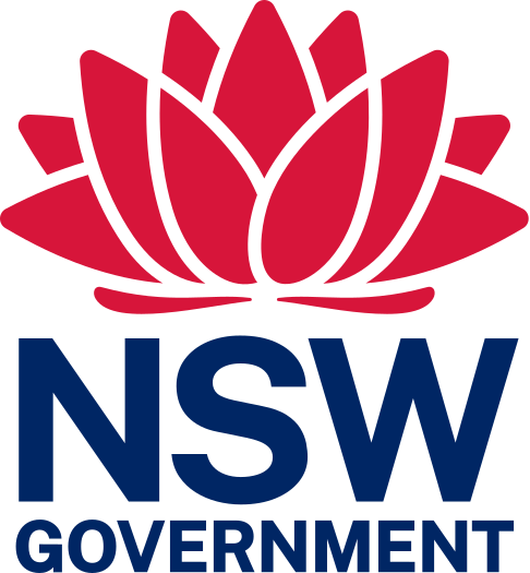 NSW Government